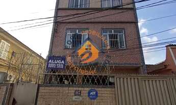 Imagem: Apartamento para locação em Bonsucesso