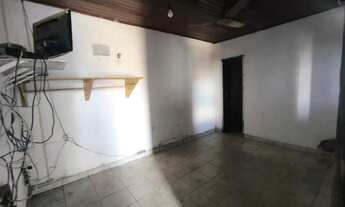 Imagem 5: ALUGUEL - Galpão 398m² Bairro: Jardim Comodoro