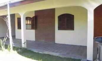 Imagem 3: Casa na praia São Lourenço, em Bertioga com 4 dormitórios