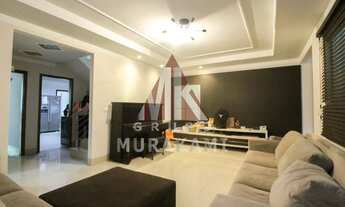 Imagem 7: CASA SOBRADO - ZONA 07