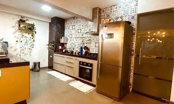 Imagem: Casa Geminada, Europa, Financia