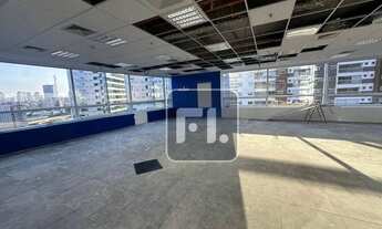 Imagem: Conjunto para alugar, 502 m² por R$ 62.196,01/mês