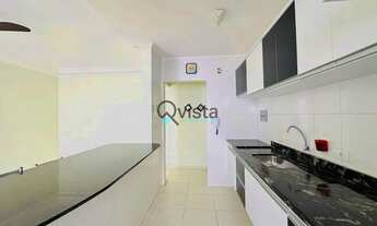 Imagem 7: Apartamento à Venda na Enseada no Guarujá