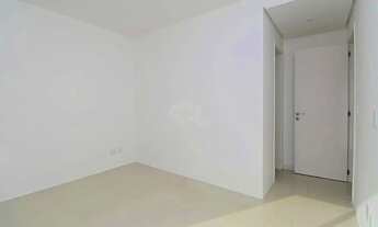 Imagem 4: Apartamento de 3 dormitórios com garagem em condomínio com infra completa no Bairro Cavalh