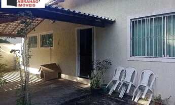 Imagem 4: Casa 200m2-Venda Maricá/Itaipuaçu www.abrahaoimoveis.net.br