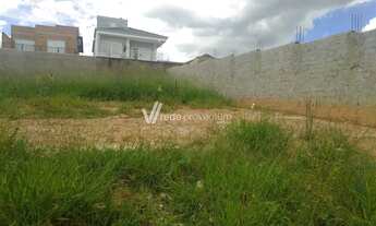 Imagem 6: Terreno - Jardim Ibirapuera - Campinas