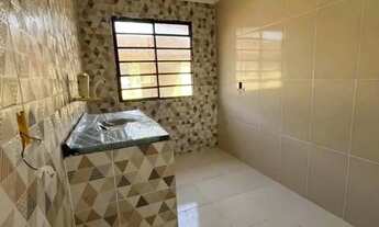 Imagem 2: VENDO CASA EM ANANINDEUA AL