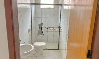 Imagem 4: VENDE-SE CASA NO JARDIM PAULISTA EM MARINGÁ