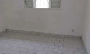 Imagem 4: CASA TÉRREA - VILA CAIO JUNQUEIRA - MG