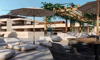 Imagem 7: Apartamento em Piranhas