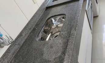 Imagem 6: Ts Apartamento - LOCAÇÃO - Jacareí - JD CALIFORNIA