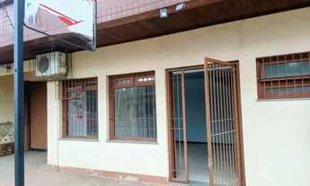 Imagem 2: LOJA Centro São Leopoldo