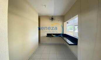 Imagem 6: Salão-Loja para alugar por R$ 4000.00, 220.62 m2 - VITORIA - LONDRINA/PR