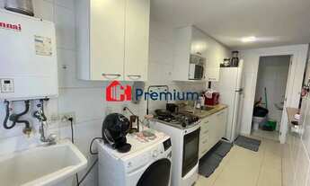 Imagem 5: Condomínio Barra Village House & Life