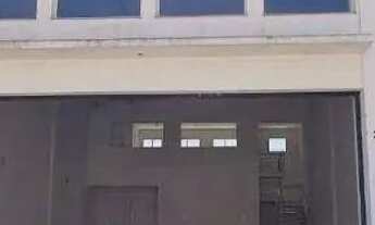 Imagem 2: Salão para alugar, 274 m² por R$ 4.950,00/mês - Vila Fragnani - Itu/SP