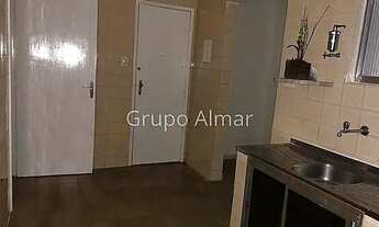 Imagem 4: Apartamento 4 quartos - Alto dos Passos