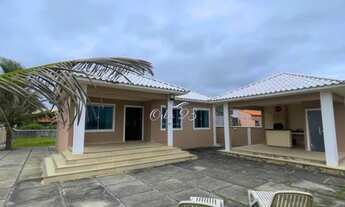 Imagem 2: CORDEIRINHO, Orla 23 Imobiliária VENDE! Casa moderna c/ vista panorâmica para a praia