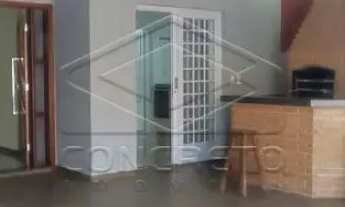 Imagem 2: Casa Residência em Jaú