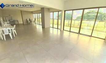 Imagem 15: Apartamento 4 quartos em Praia de Itaparica