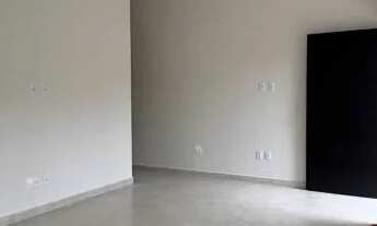 Imagem 2: SAIA DO ALUGUEL.T