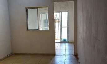 Imagem 2: Casa 1* andar estilo apartamento (tem outra ao lado) em Rio Doce primeira etapa