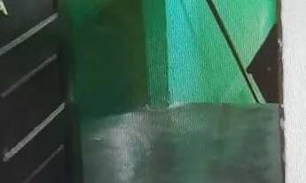 Imagem 2: Vende-se apartamento em Rio Doce