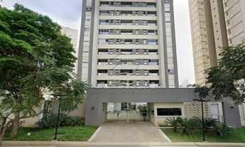 Imagem: ED TORRE VALENCIA 52m2 ÁREA PRIVATIVA