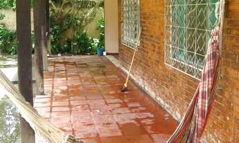 Imagem 5: Casa para morar ou fins comerciais / por temporada