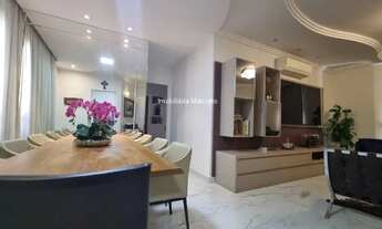 Imagem 5: Apartamento amplo a venda na Av. Bady Bassitt