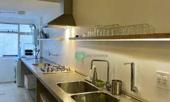 Imagem 6: APARTAMENTO MARAVOLHOSO AO LADO DO METRÔ