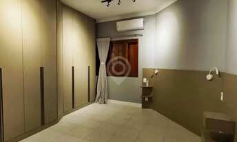 Imagem 6: Casa de rua : / Residencial / Giardino D´ Itália