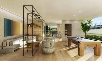 Imagem 6: Apartamento Padrão em São José do Rio Preto