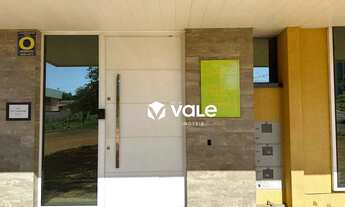 Imagem 2: Sala para alugar, 60 m² por R$ 1.900/mês - 105 Norte (Arno 12) - Palmas/TO