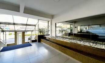 Imagem 3: Apartamento 68.73M² - para Alugar