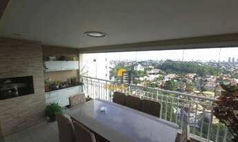 Imagem 2: Apartamento à venda, 151 m² por R$ 1.590.000,00 - Parque dos Príncipes - São Paulo/SP