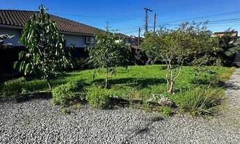 Imagem 2: Vendo casa Casa com 2 dormitórios