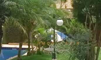 Imagem 4: Casa à venda em Furnas-MG