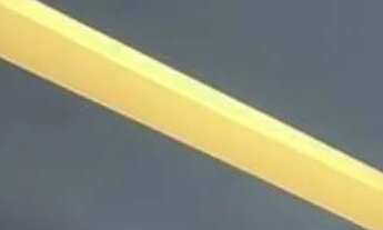 Imagem 5: Apartamento Três Rios - RJ, Beira Rio