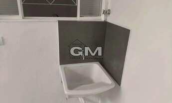 Imagem 7: Galpão logístico para Locação, no Bairro Recreio Anhangüera,na cidade de Ribeirão Preto, S