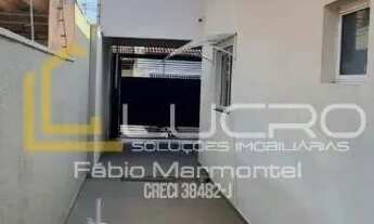 Imagem 6: Casa para venda em Bauru - Vila Souto, Bauru - SP