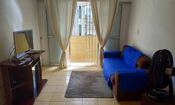 Imagem 4: Alugo apto Piedade Jaboatao de Temporada pelo valor de 2.000,00 por temporada