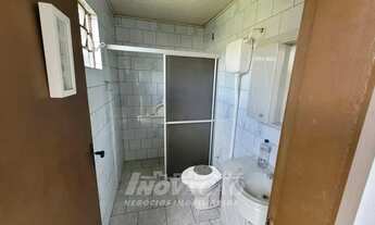 Imagem 5: Terreno Desvio Rizzo Caxias do Sul