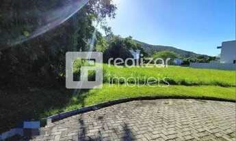 Imagem 6: Terreno Imperdível no bairro Ratones - Florianópolis