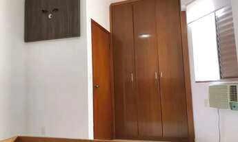 Imagem 3: Apartamento com 1 dormitório à venda, 50 m² por R$ 300.000,00 - Jardim Paulista - Ribeirão