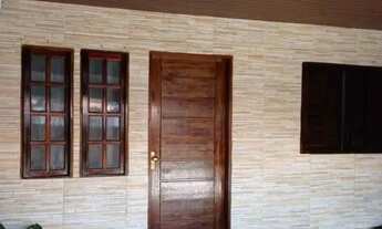 Imagem 2: CASA À VENDA EM OSASCO - BAIRRO HELENA MARIA