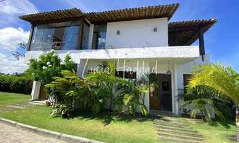 Imagem 2: Pousada à venda na Praia do Patacho