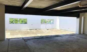 Imagem 7: Prédio à venda, 1191 m² por R$ 9.000.000,00 - Barra da Tijuca - Rio de Janeiro/RJ