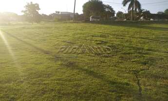 Imagem 2: Terreno Terreno em Ribeirão Preto