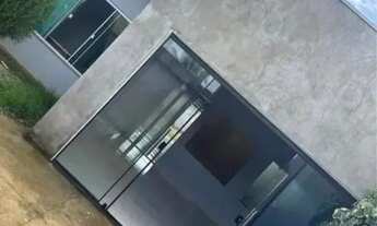 Imagem 2: Vendo no gama, Setor Sul Q01