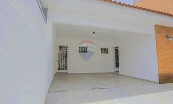 Imagem 3: Casa térrea à venda com 3 quartos, 1 suíte no Jardim Paraíso em Votorantim-SP